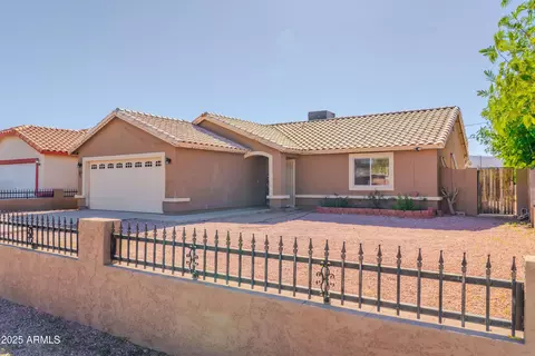 2905 E Chipman Rd, Phoenix, AZ 85040 photo 6