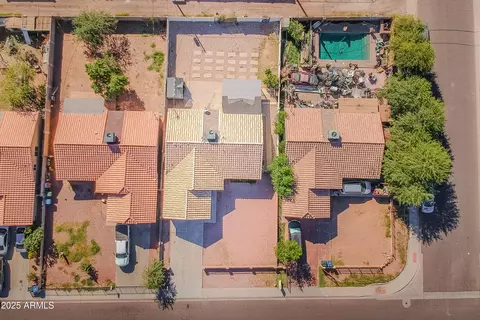 2905 E Chipman Rd, Phoenix, AZ 85040 photo 45