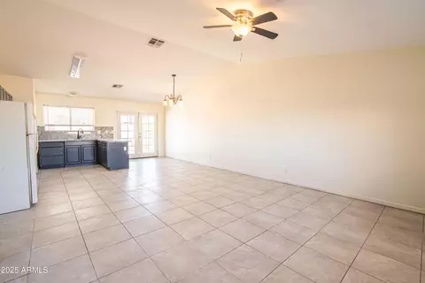 2905 E Chipman Rd, Phoenix, AZ 85040 photo 27