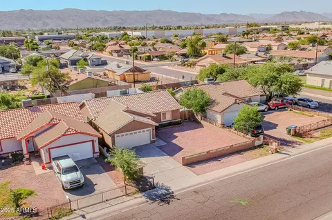 2905 E Chipman Rd, Phoenix, AZ 85040 photo 3