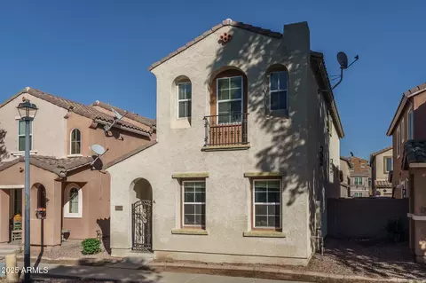 2007 N 78th Ave, Phoenix, AZ 85035