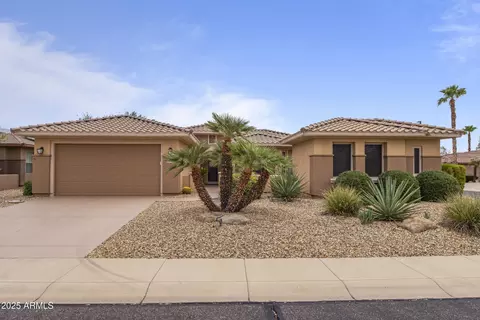 20539 N Bear Canyon Ct, Surprise, AZ 85387