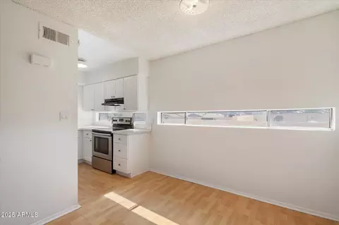 Other - 2673 E Oakleaf Dr, Tempe, AZ 85288 photo 3 of 6