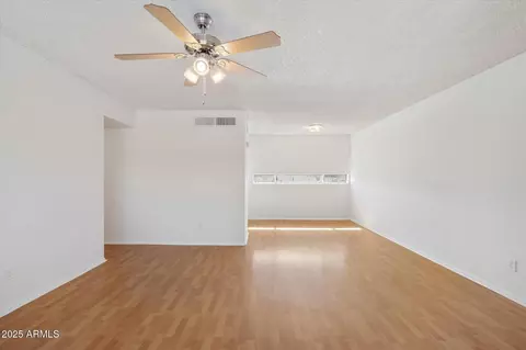 Living - 2673 E Oakleaf Dr, Tempe, AZ 85288 photo 4 of 6