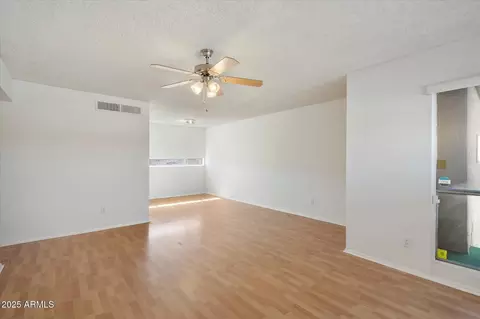 Living - 2673 E Oakleaf Dr, Tempe, AZ 85288 photo 5 of 6