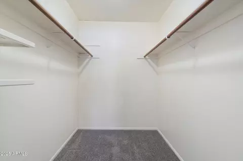 Other - 2673 E Oakleaf Dr, Tempe, AZ 85288 photo 5 of 6