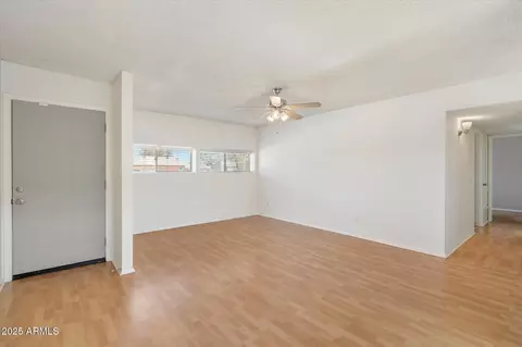 Living - 2673 E Oakleaf Dr, Tempe, AZ 85288 photo 3 of 6