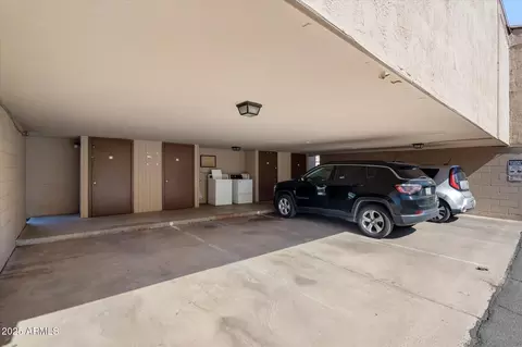 Other - 2673 E Oakleaf Dr, Tempe, AZ 85288 photo 2 of 6