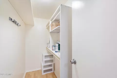 Other - 2673 E Oakleaf Dr, Tempe, AZ 85288 photo 6 of 6