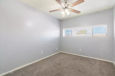Other - 2673 E Oakleaf Dr, Tempe, AZ 85288 photo 4 of 6
