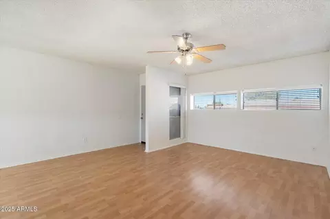 Living - 2673 E Oakleaf Dr, Tempe, AZ 85288 photo 1 of 6