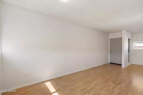 Living - 2673 E Oakleaf Dr, Tempe, AZ 85288 photo 2 of 6