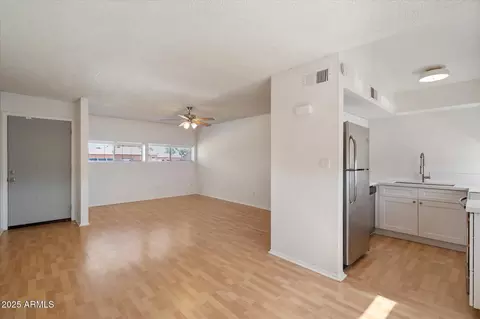Living - 2673 E Oakleaf Dr, Tempe, AZ 85288 photo 6 of 6