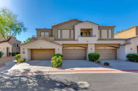 3131 E Legacy Dr #2100, Phoenix, AZ 85042