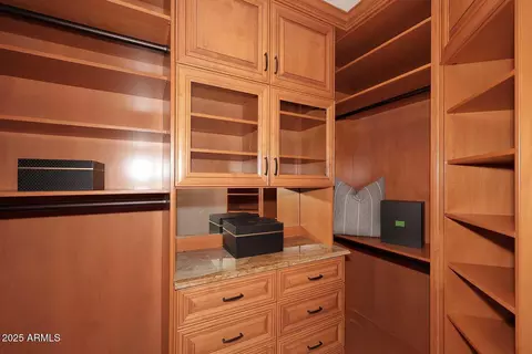 Other - 2017 E Granite View Dr, Phoenix, AZ 85048 photo 7 of 15