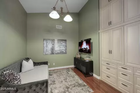 Other - 2017 E Granite View Dr, Phoenix, AZ 85048 photo 6 of 15