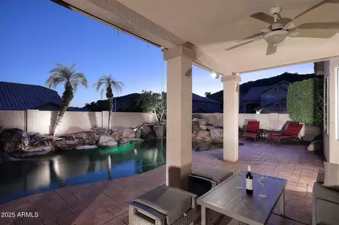 Other - 2017 E Granite View Dr, Phoenix, AZ 85048 photo 14 of 15