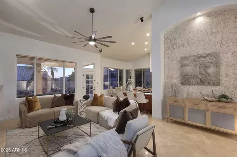 Other - 2017 E Granite View Dr, Phoenix, AZ 85048 photo 4 of 15
