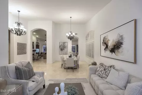 Other - 2017 E Granite View Dr, Phoenix, AZ 85048 photo 3 of 15