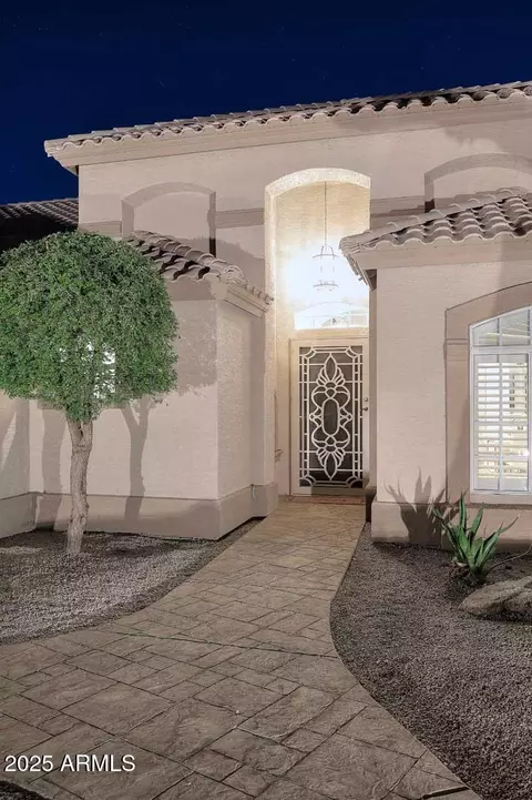 Other - 2017 E Granite View Dr, Phoenix, AZ 85048 photo 1 of 15