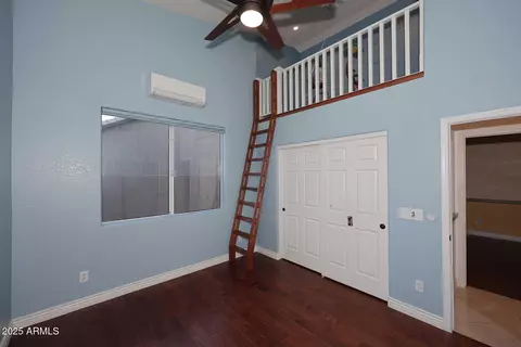 Other - 2017 E Granite View Dr, Phoenix, AZ 85048 photo 8 of 15