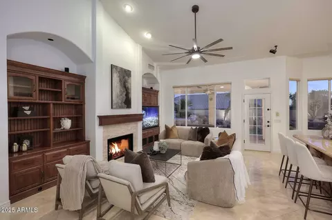 Other - 2017 E Granite View Dr, Phoenix, AZ 85048 photo 5 of 15