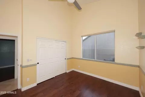 Other - 2017 E Granite View Dr, Phoenix, AZ 85048 photo 9 of 15