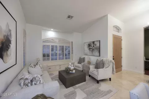 Other - 2017 E Granite View Dr, Phoenix, AZ 85048 photo 2 of 15