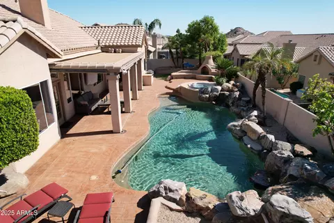 Other - 2017 E Granite View Dr, Phoenix, AZ 85048 photo 10 of 15