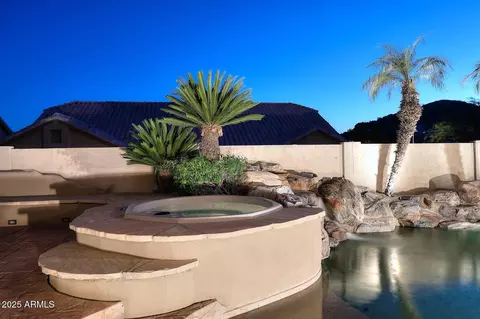 Other - 2017 E Granite View Dr, Phoenix, AZ 85048 photo 13 of 15