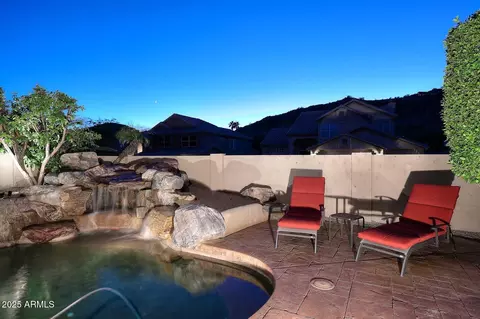 Other - 2017 E Granite View Dr, Phoenix, AZ 85048 photo 11 of 15