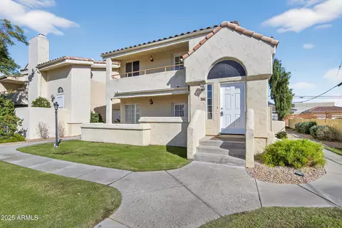 1333 E Morten Ave #230, Phoenix, AZ 85020