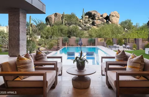 11404 E Troon Mountain Dr #194, Scottsdale, AZ 85255