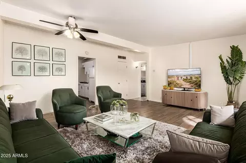 2150 W Missouri Ave #108, Phoenix, AZ 85015