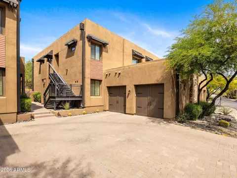 36600 N Cave Creek Rd #B14, Cave Creek, AZ 85331