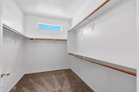 Other - 1464 E Harrison St, Gilbert, AZ 85295 photo 4 of 6