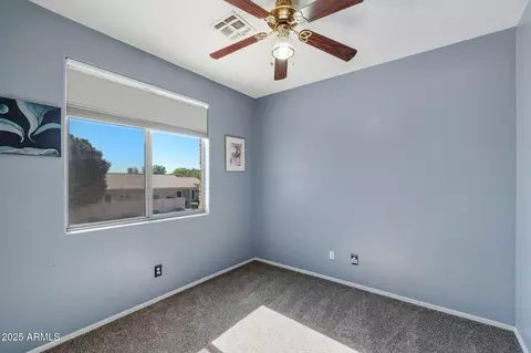 Bedroom - 1464 E Harrison St, Gilbert, AZ 85295 photo 1 of 1