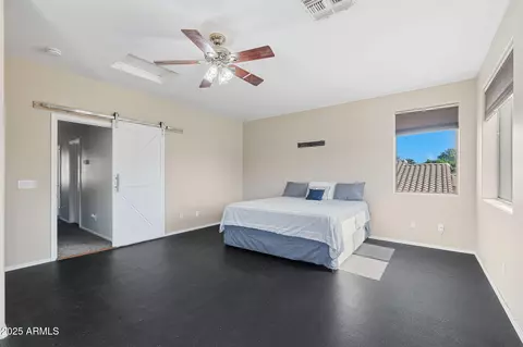 Other - 1464 E Harrison St, Gilbert, AZ 85295 photo 5 of 6