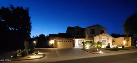 Other - 1464 E Harrison St, Gilbert, AZ 85295 photo 6 of 6