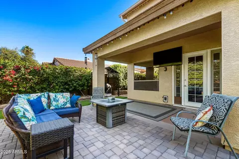 Other - 1464 E Harrison St, Gilbert, AZ 85295 photo 3 of 6