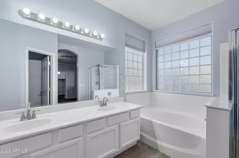 Bath - 1464 E Harrison St, Gilbert, AZ 85295 photo 1 of 4
