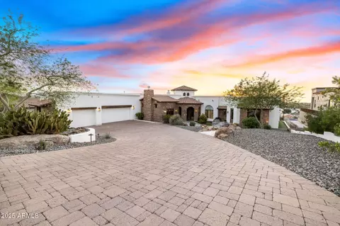 18116 N 14th St, Phoenix, AZ 85022