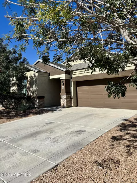 9340 W Oregon Ave, Glendale, AZ 85305