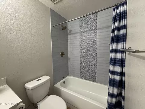 Bath - 1158 E Douglas Ave, Gilbert, AZ 85234 photo 3 of 7