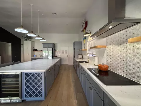 Kitchen - 1158 E Douglas Ave, Gilbert, AZ 85234 photo 1 of 14