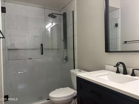 Bath - 1158 E Douglas Ave, Gilbert, AZ 85234 photo 5 of 7