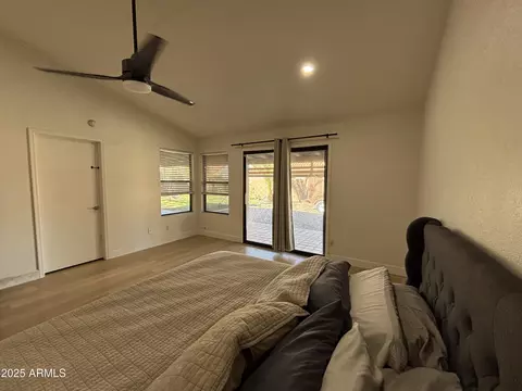 Other - 1158 E Douglas Ave, Gilbert, AZ 85234 photo 1 of 2