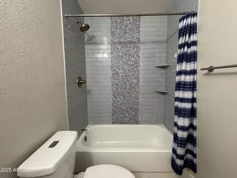 Bath - 1158 E Douglas Ave, Gilbert, AZ 85234 photo 4 of 7