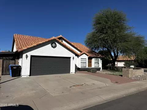 1158 E Douglas Ave, Gilbert, AZ 85234