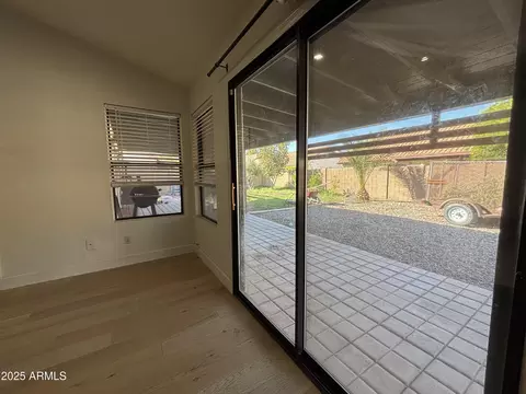 Other - 1158 E Douglas Ave, Gilbert, AZ 85234 photo 2 of 2